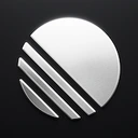 Linear logo