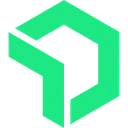 New Relic logo